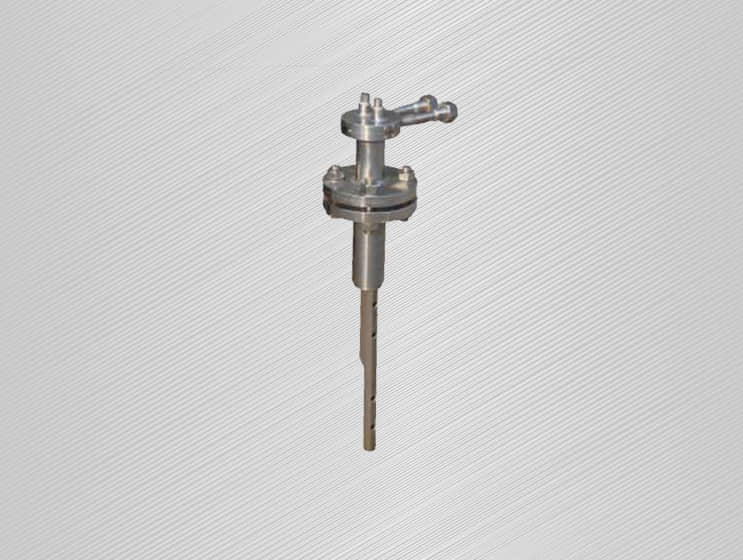 巴類(lèi)威力巴、阿牛巴、強力巴